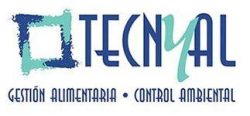 cropped-logo-tecnyal-laboratorios-albacete.jpg